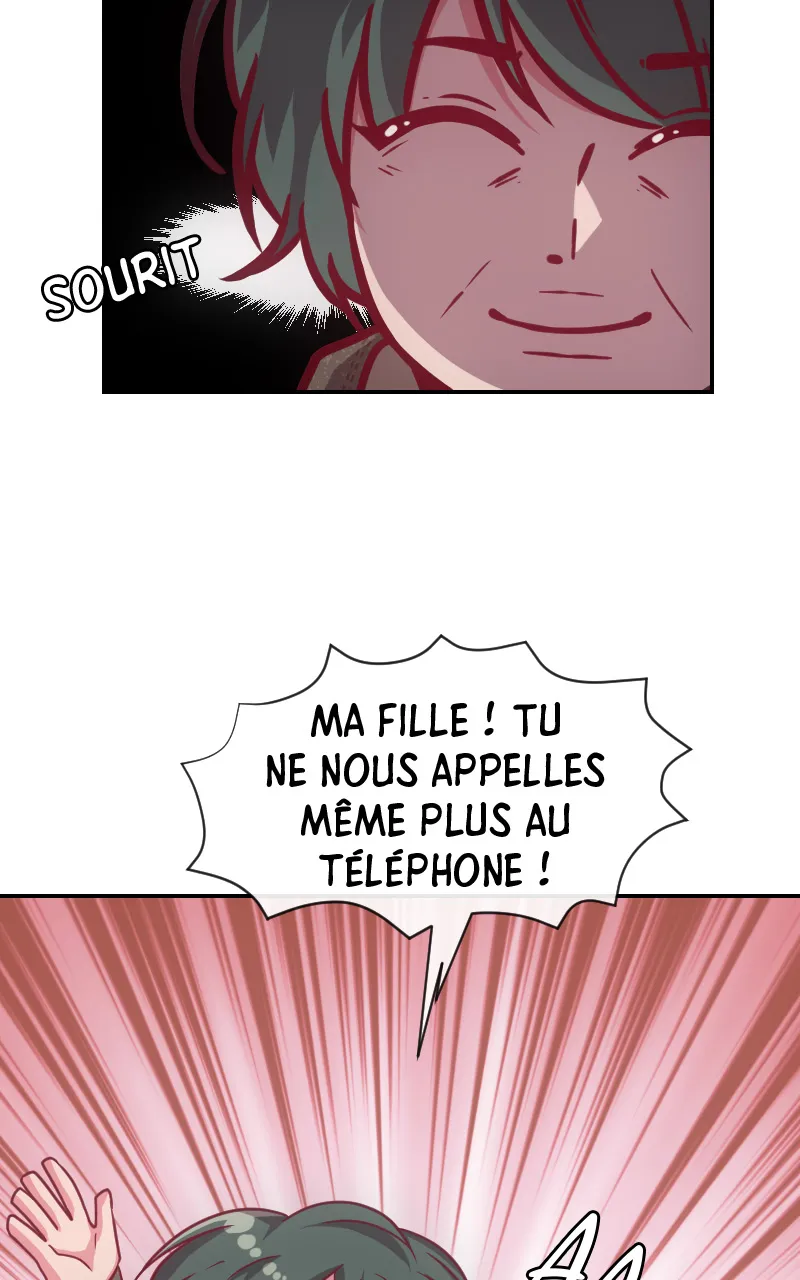 Read Questions d’âge Manga Online