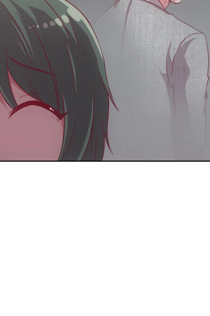 Read Questions d’âge Manga Online