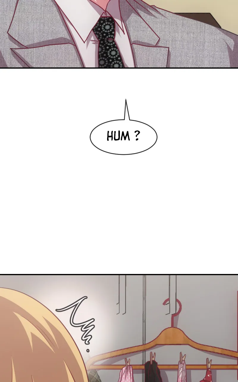 Read Questions d’âge Manga Online