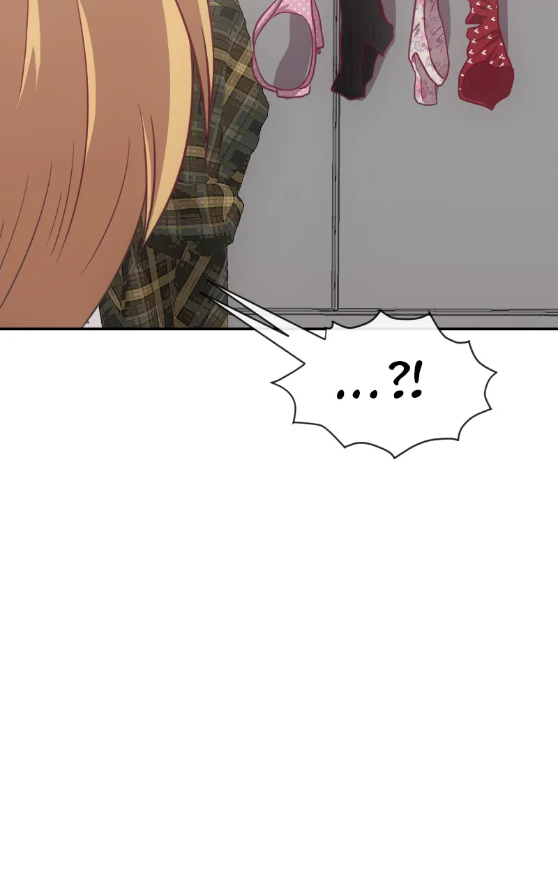 Read Questions d’âge Manga Online