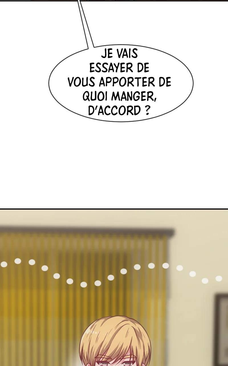 Read Questions d’âge Manga Online