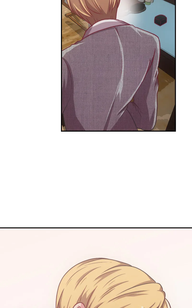 Read Questions d’âge Manga Online