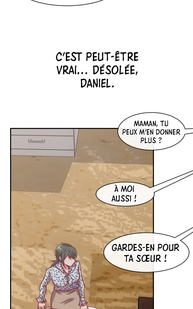 Read Questions d’âge Manga Online