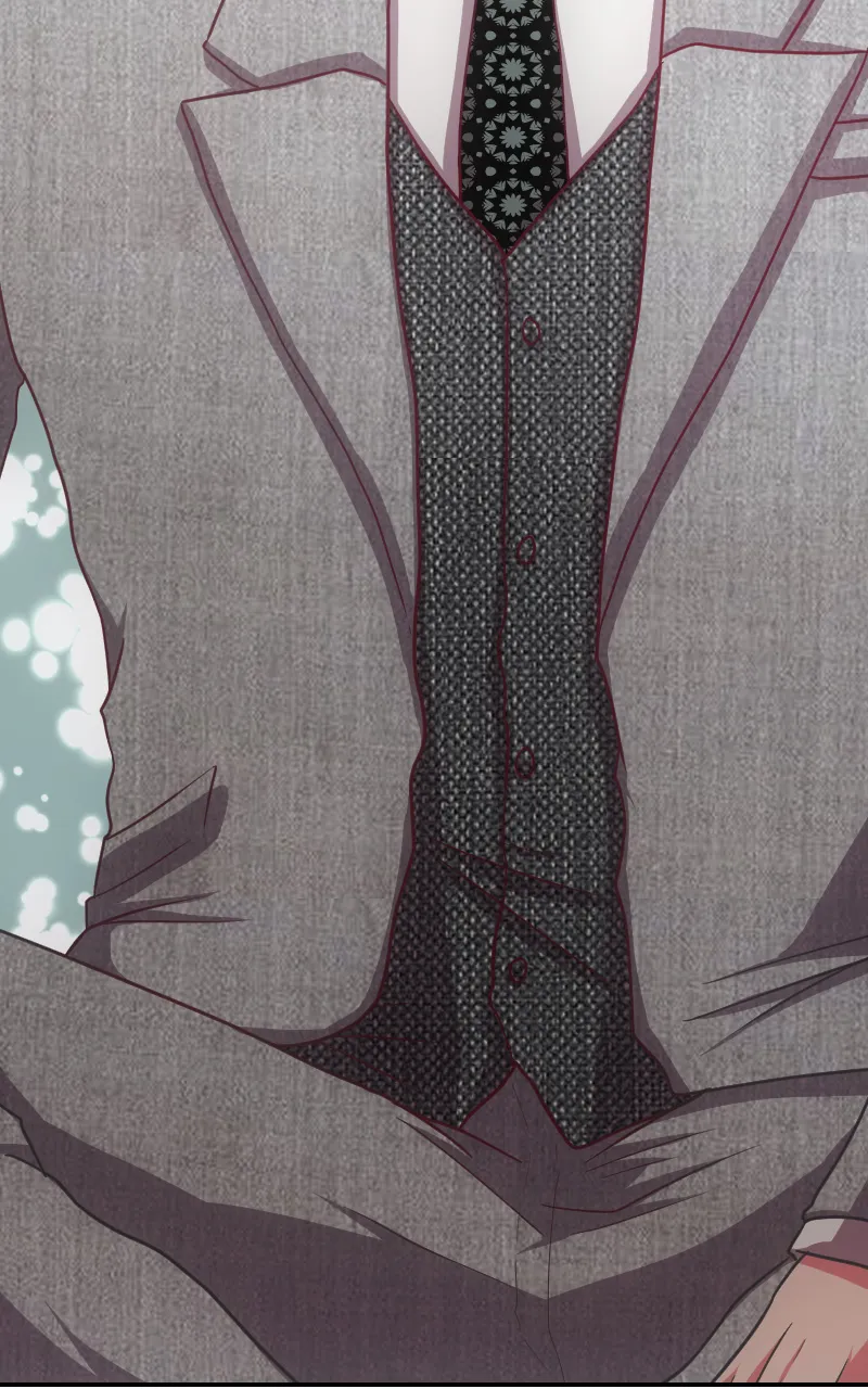 Read Questions d’âge Manga Online