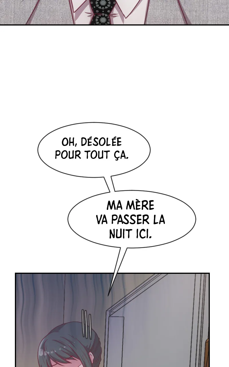 Read Questions d’âge Manga Online