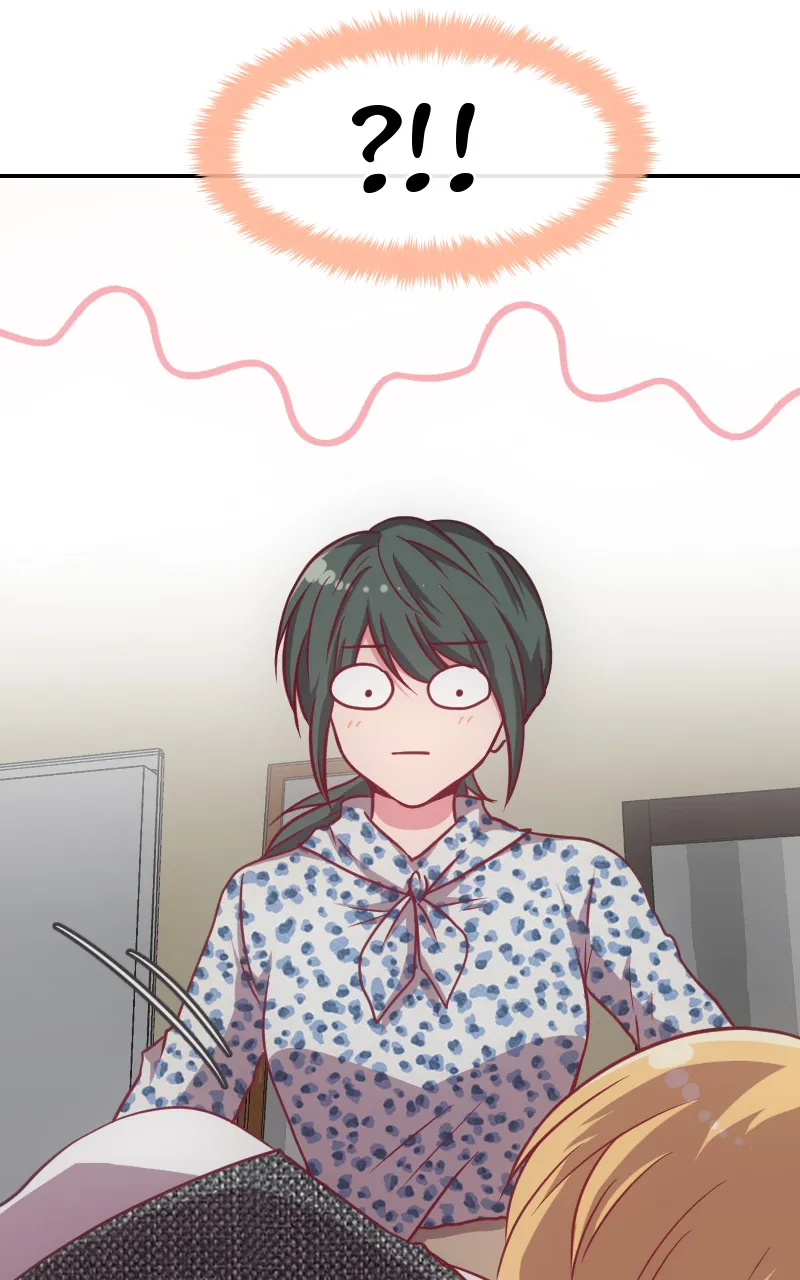 Read Questions d’âge Manga Online