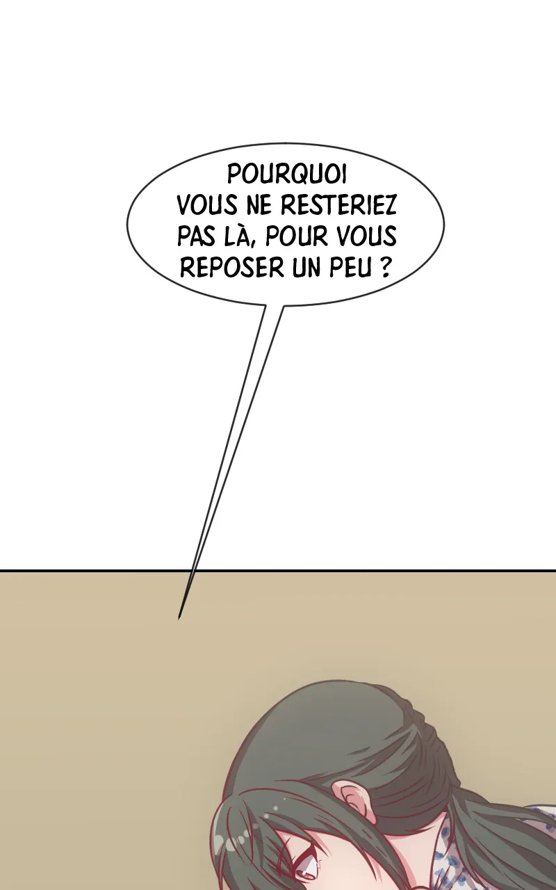 Read Questions d’âge Manga Online