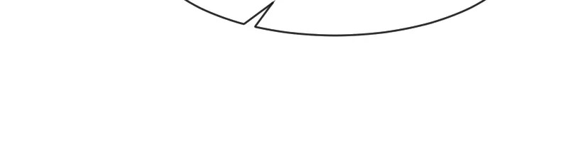 Read Questions d’âge Manga Online