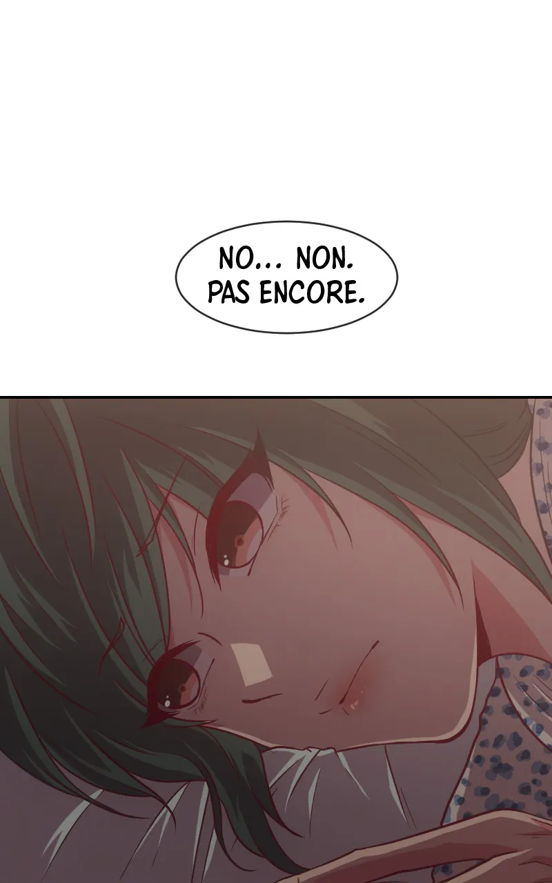 Read Questions d’âge Manga Online