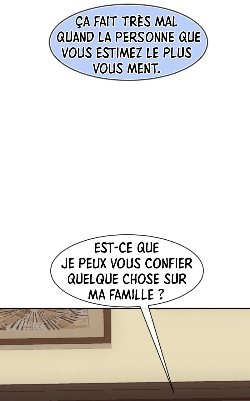 Read Questions d’âge Manga Online