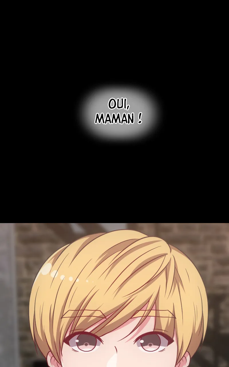 Read Questions d’âge Manga Online