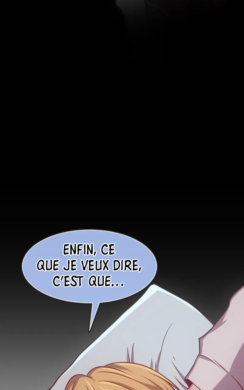 Read Questions d’âge Manga Online