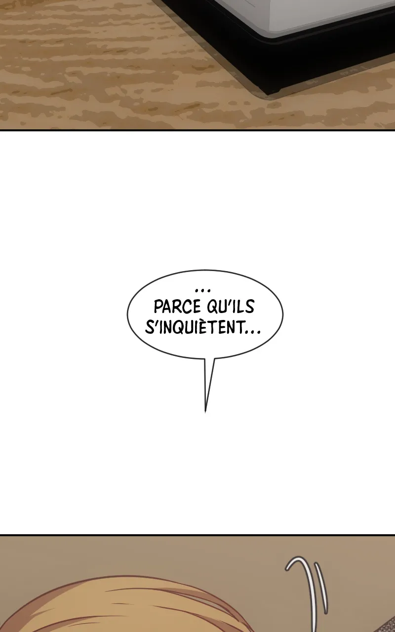 Read Questions d’âge Manga Online