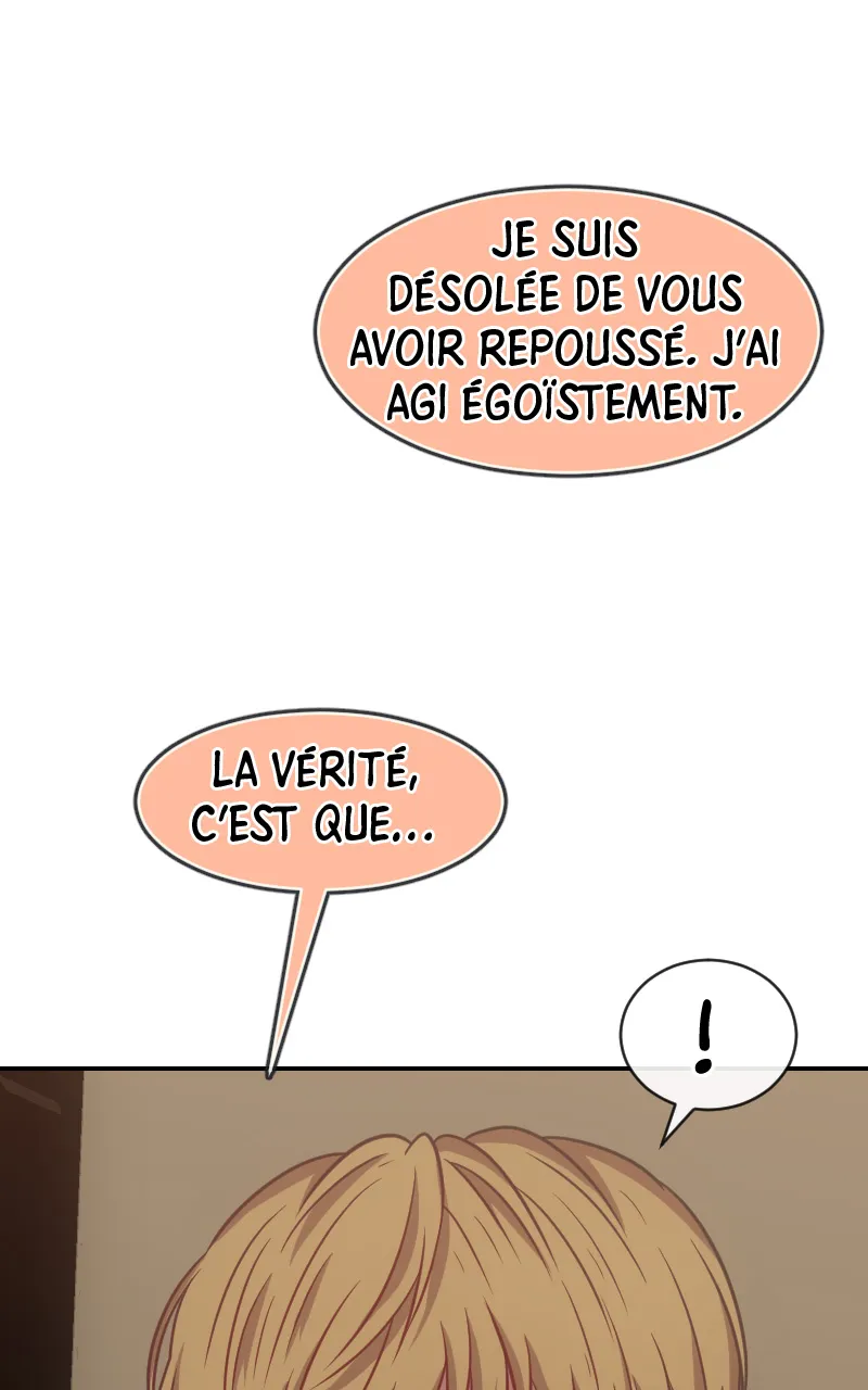 Read Questions d’âge Manga Online