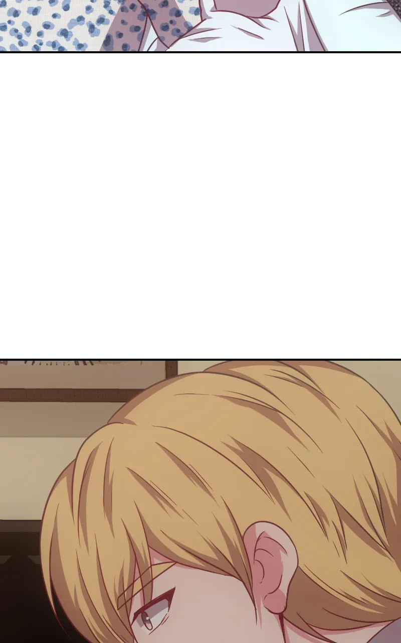 Read Questions d’âge Manga Online