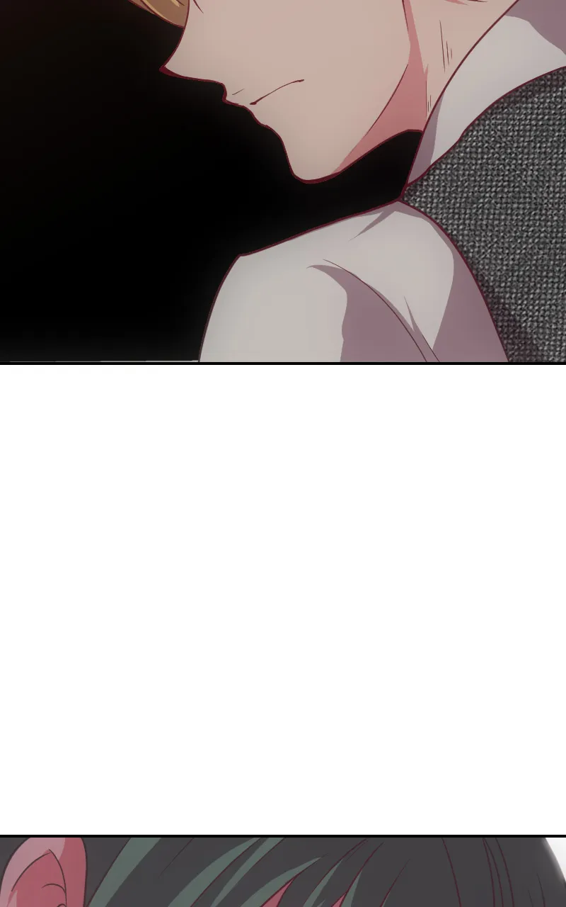Read Questions d’âge Manga Online