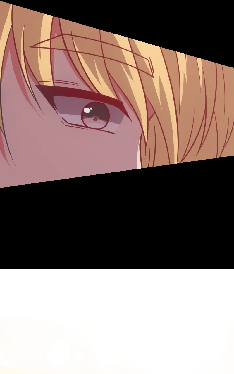 Read Questions d’âge Manga Online