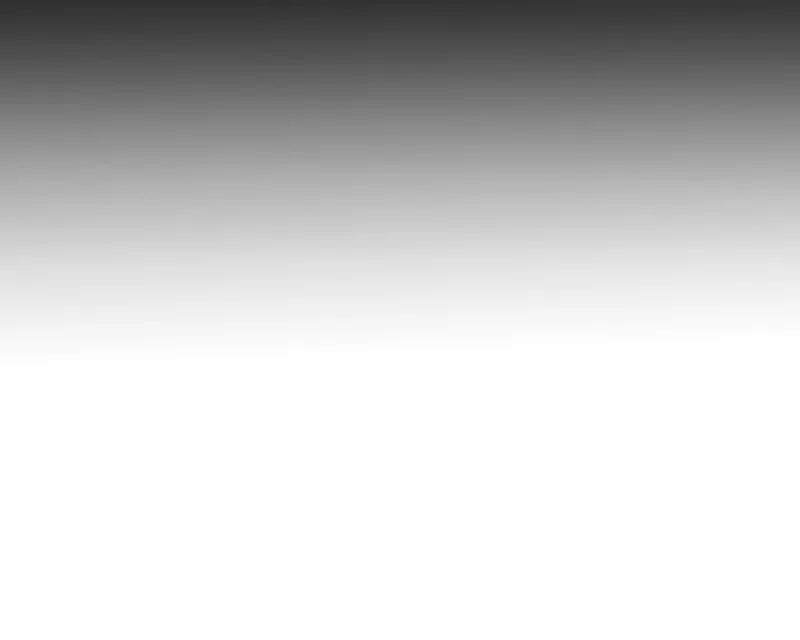 Read Questions d’âge Manga Online