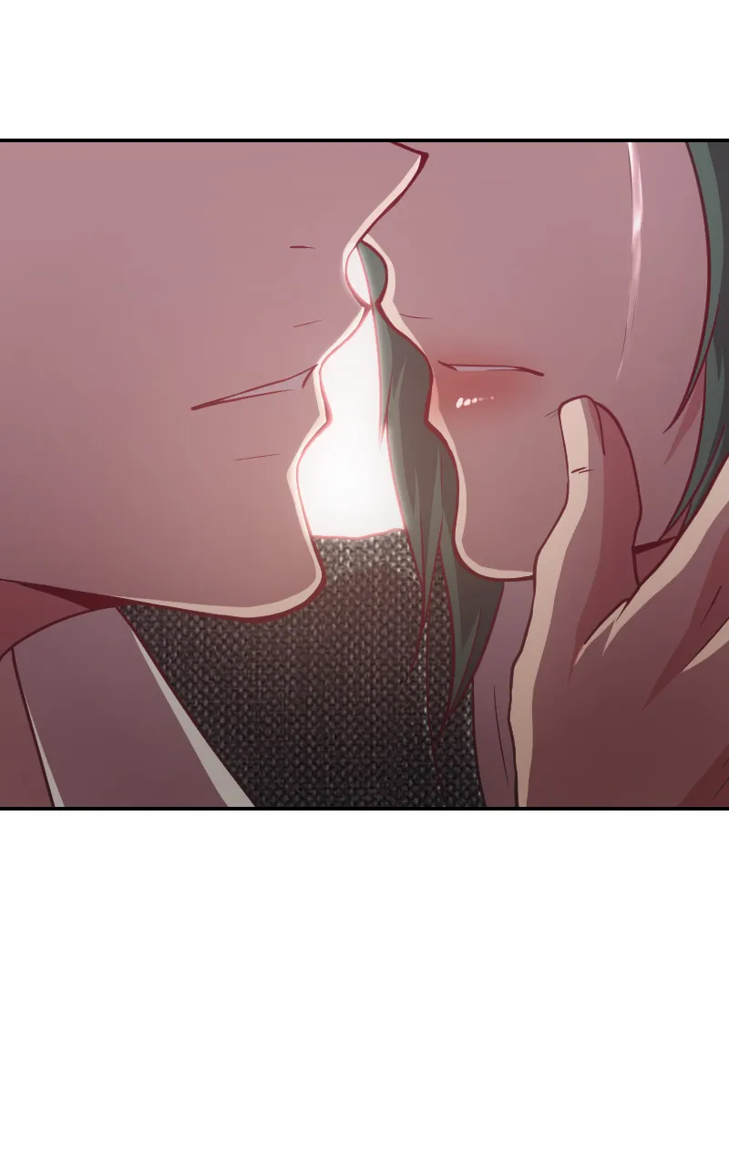 Read Questions d’âge Manga Online