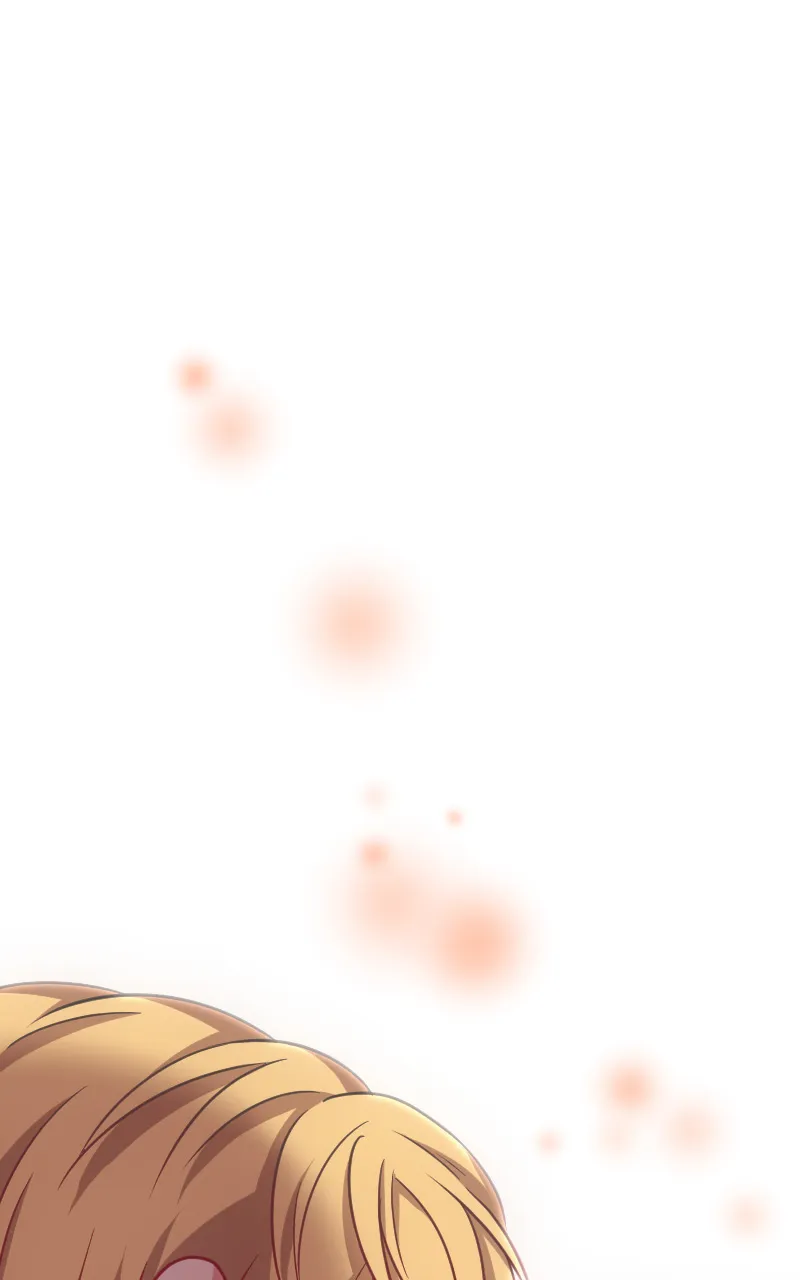 Read Questions d’âge Manga Online