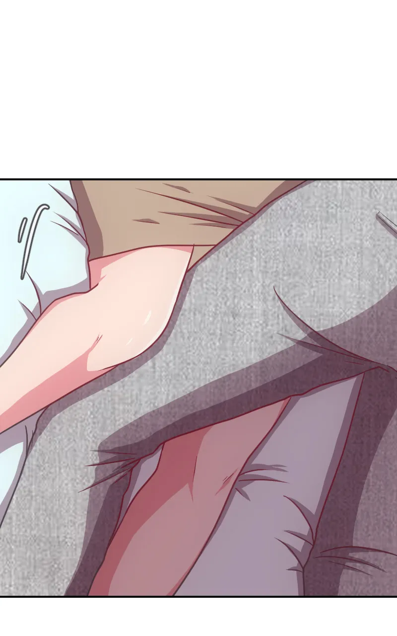 Read Questions d’âge Manga Online