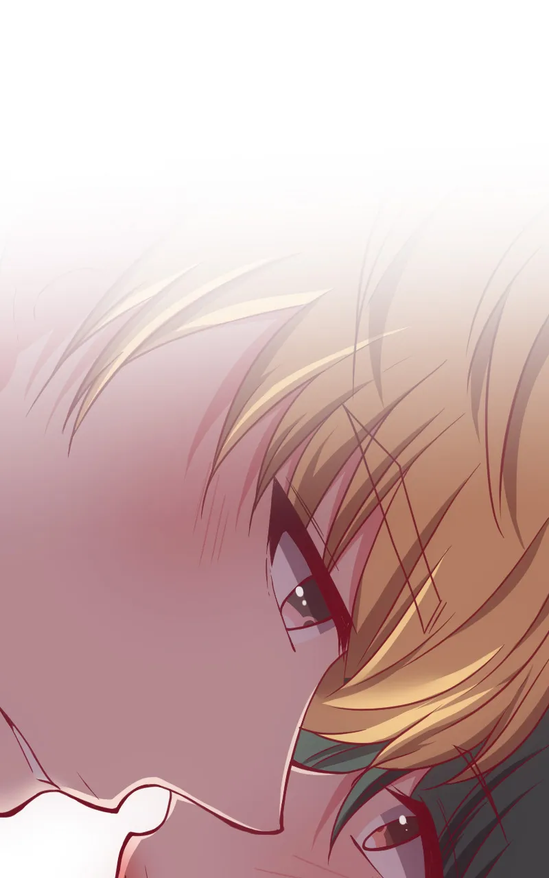 Read Questions d’âge Manga Online