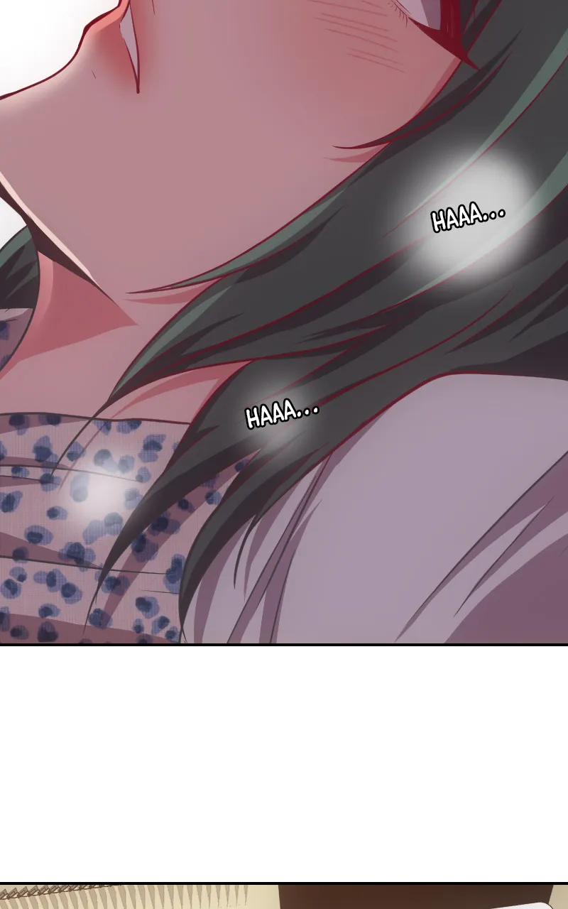 Read Questions d’âge Manga Online