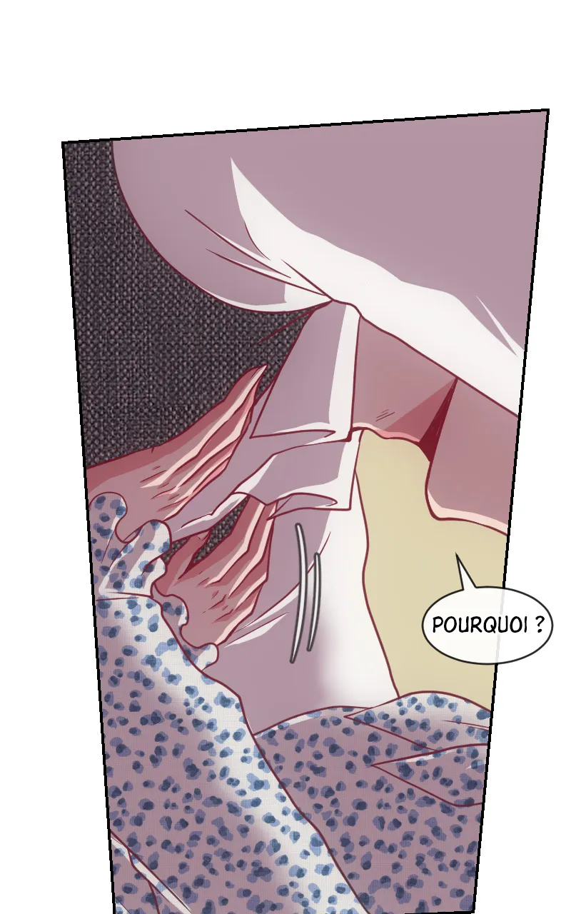 Read Questions d’âge Manga Online