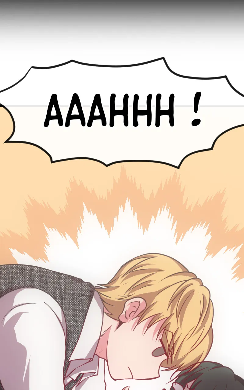 Read Questions d’âge Manga Online