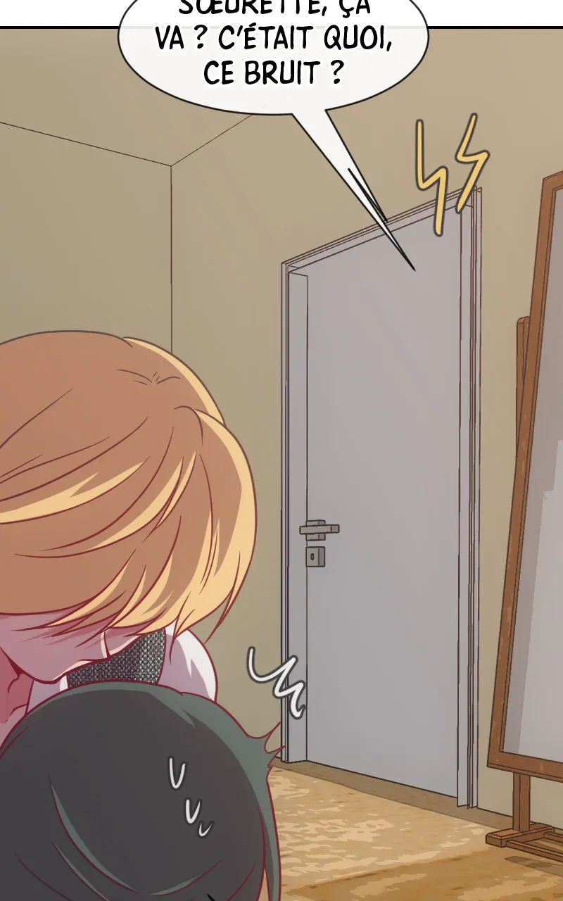 Read Questions d’âge Manga Online