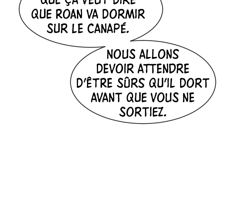 Read Questions d’âge Manga Online