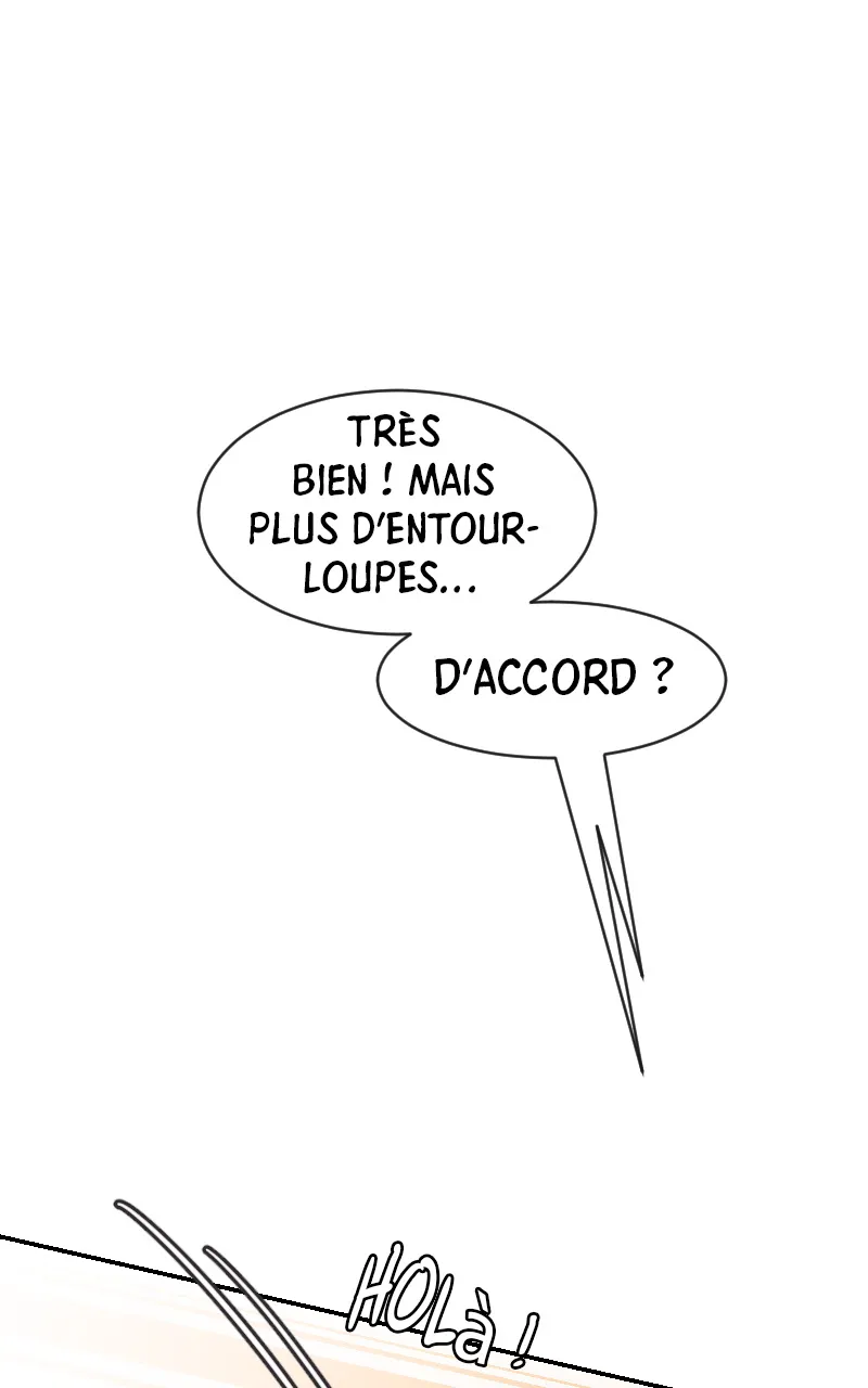 Read Questions d’âge Manga Online