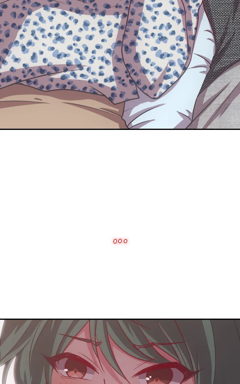 Read Questions d’âge Manga Online