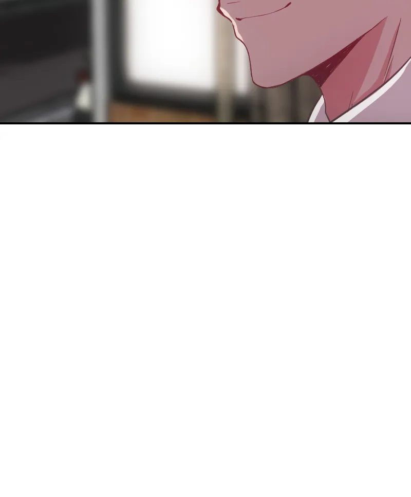 Read Questions d’âge Manga Online