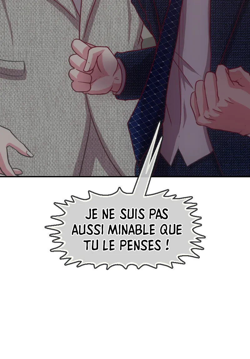 Read Questions d’âge Manga Online