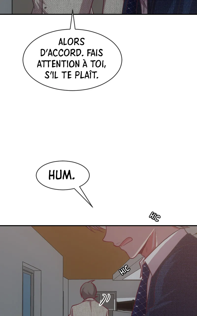 Read Questions d’âge Manga Online