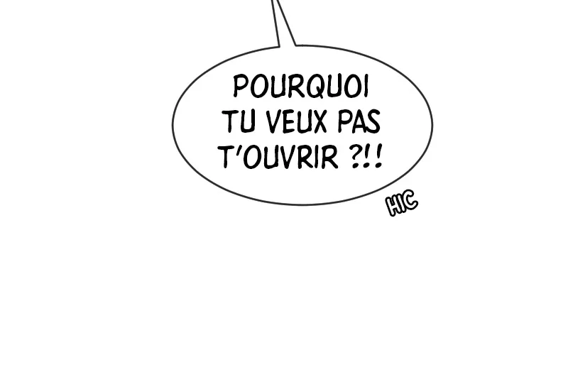Read Questions d’âge Manga Online