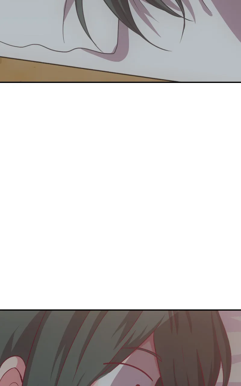 Read Questions d’âge Manga Online