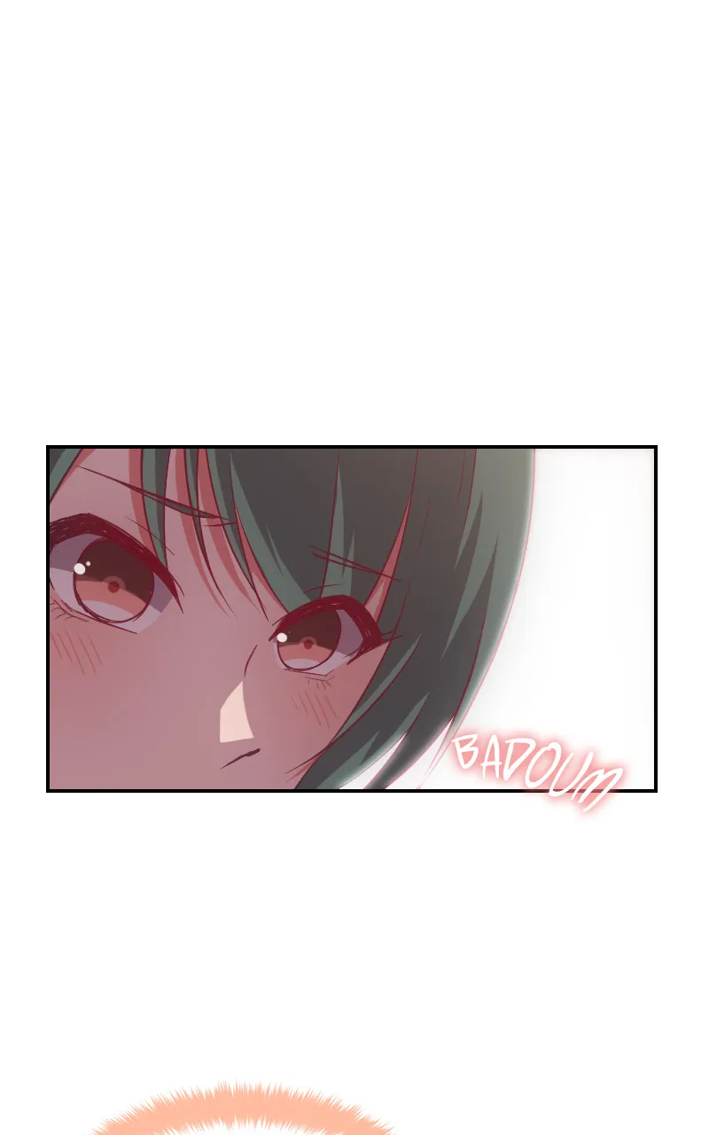Read Questions d’âge Manga Online