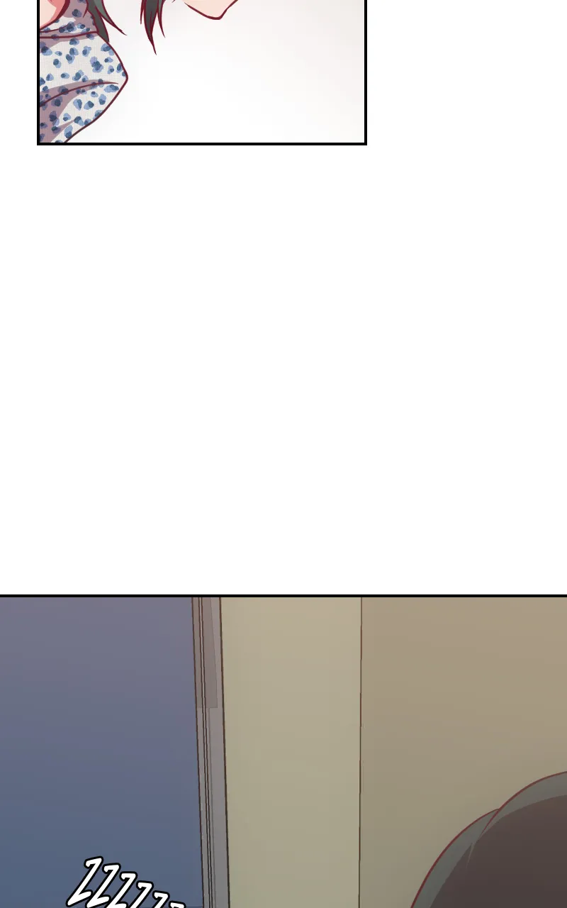 Read Questions d’âge Manga Online