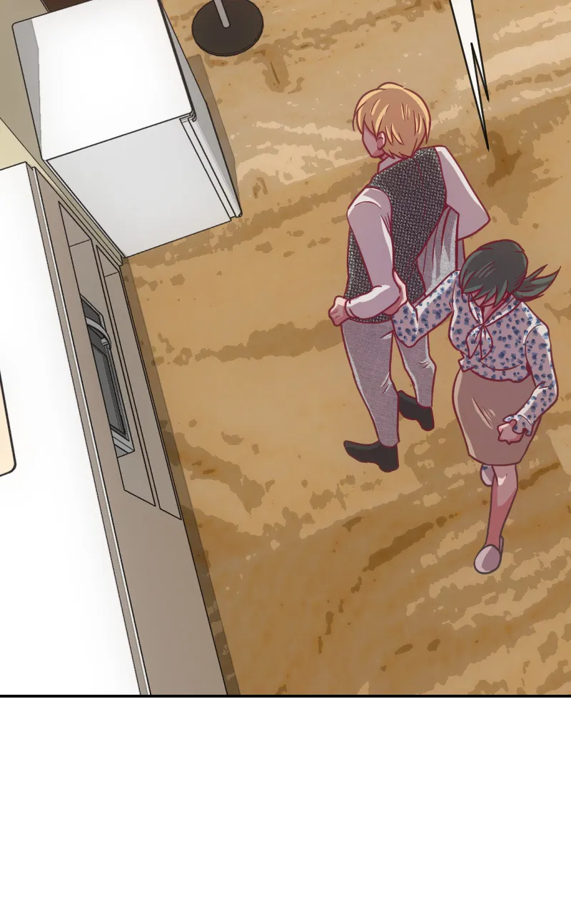 Read Questions d’âge Manga Online