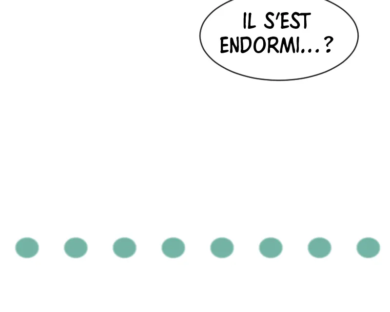 Read Questions d’âge Manga Online