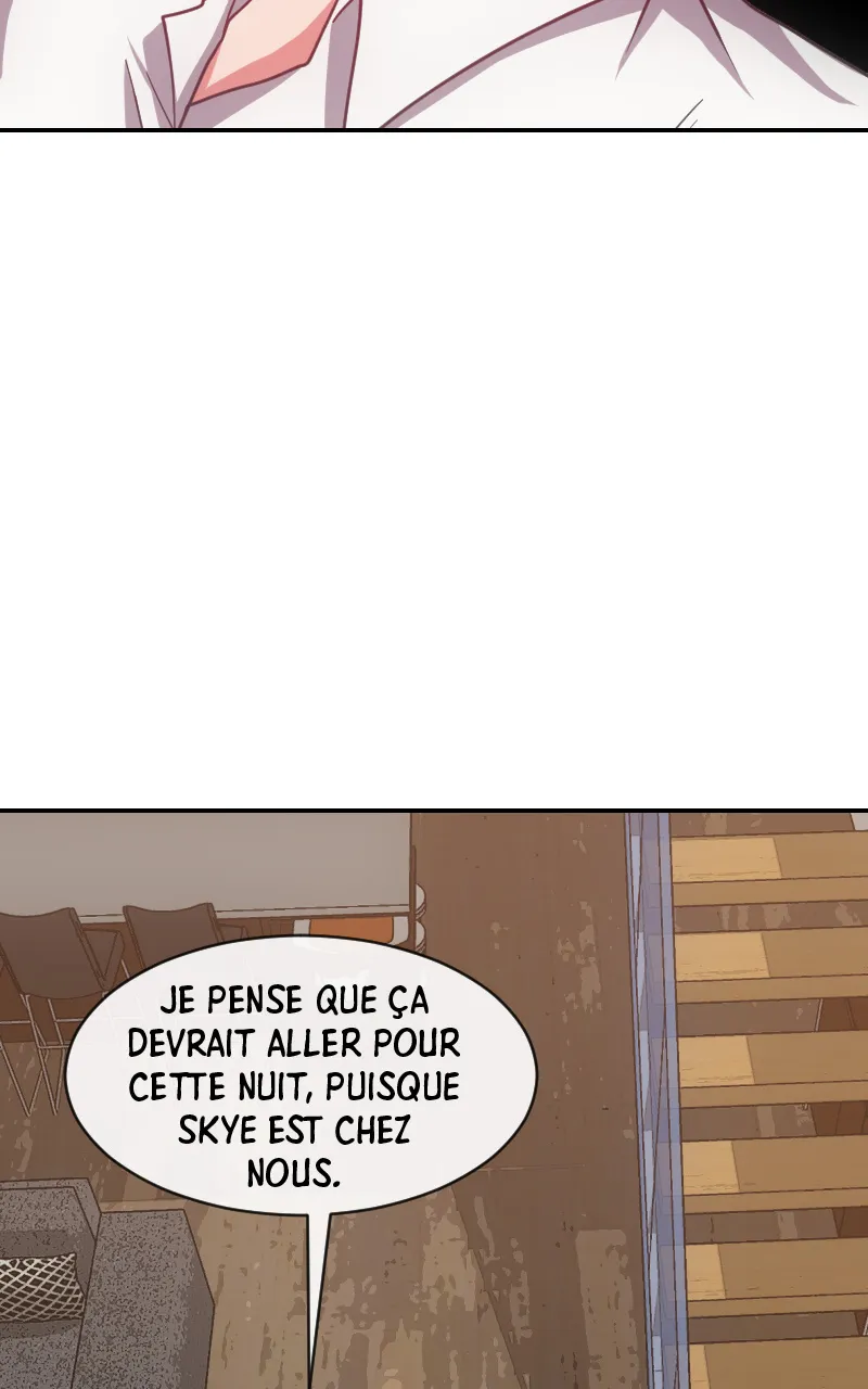 Read Questions d’âge Manga Online