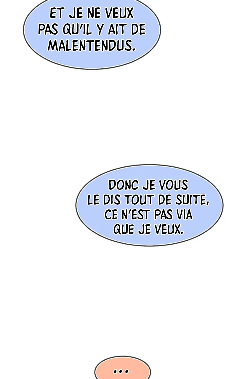 Read Questions d’âge Manga Online