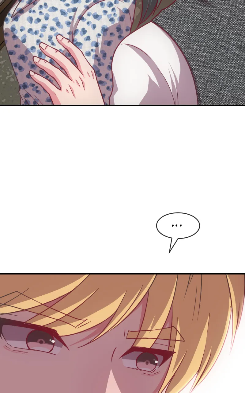 Read Questions d’âge Manga Online