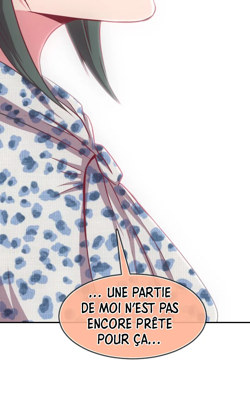 Read Questions d’âge Manga Online