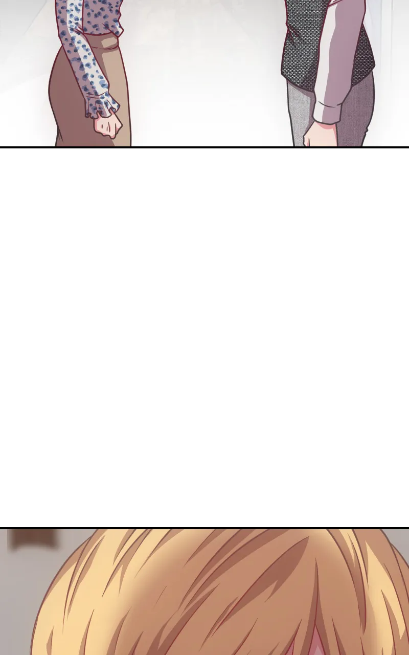 Read Questions d’âge Manga Online