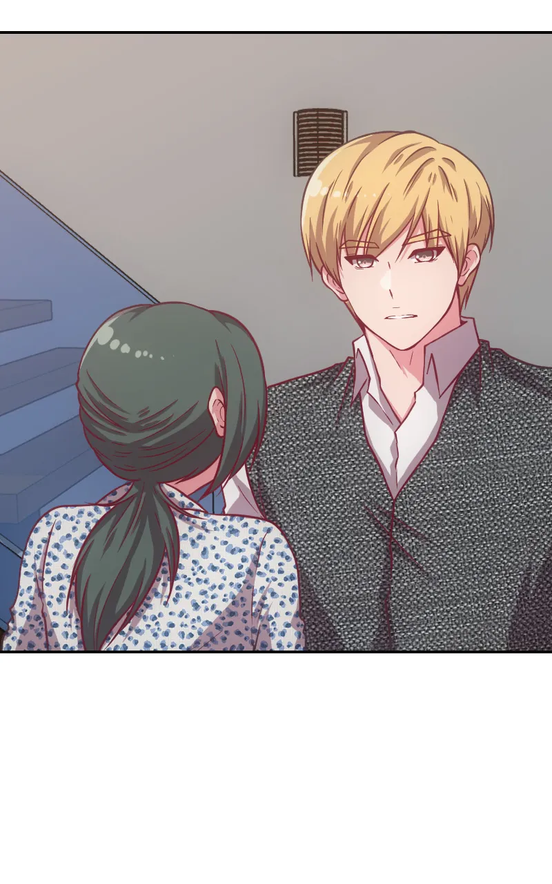 Read Questions d’âge Manga Online