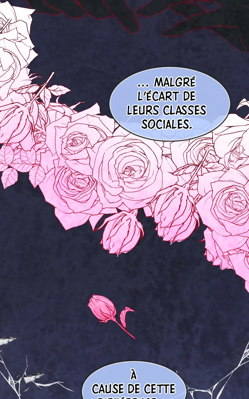 Read Questions d’âge Manga Online