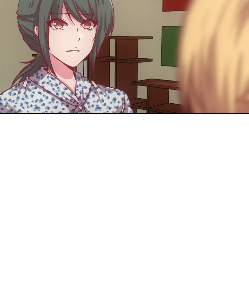 Read Questions d’âge Manga Online